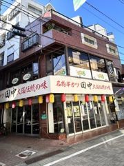 榎本コーポの外観画像