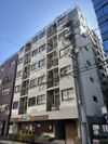 GSハイム御茶ノ水の間取り画像
