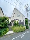 グラッサの間取り画像