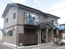 サンライズ築山の外観画像