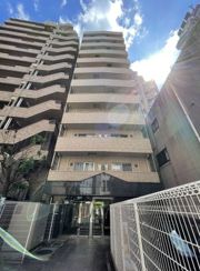レピュア大塚の外観画像