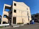 エレガント桜の間取り画像