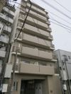エポック45の間取り画像