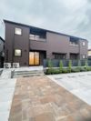 グリーンヒルズ関町の間取り画像