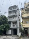 アムザック相模の間取り画像