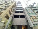 ライフフィールドなにわ本町RUELLEの間取り画像