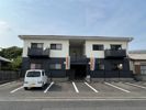 シャトレーヌの間取り画像