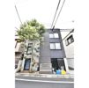 La Perla Ogikuboの外観