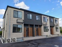 セイバリー Kubo Ⅰの外観画像