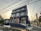 石原ビルの間取り画像