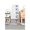 CASA PIAZZA 錦糸町の外観