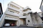 シティヒル山手24都会の丘 1号棟の外観画像