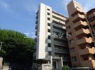 Sun State東海の間取り画像