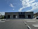 Aimableの間取り画像