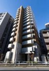 ベルファース錦糸町Southの外観画像