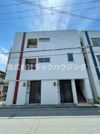 日乃出苑の間取り画像