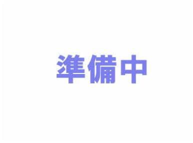 ヴィアソーレの外観画像