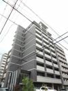 ブリスの外観