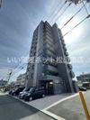 パグロ城北の間取り画像