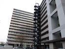 エバーグリーン高崎倉賀野弐番館の間取り画像