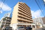 シティマンション衆楽の間取り画像