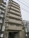 エポック45の間取り画像