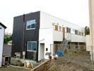 プライムテラス鶴ケ峰の間取り画像