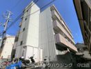 Hale Kadomaの外観画像
