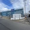 メゾン・ルチルス Aの間取り画像