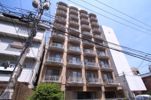 和光若草レジデンスの間取り画像