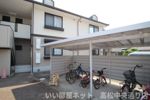 ドミール屋島 B棟の間取り画像