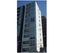 K-CRAFT UMEDA108の外観画像