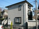 ピュアティの間取り画像