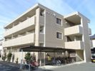 アルトの間取り画像