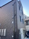 クエスト上石神井の間取り画像