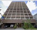 アイル東京向島参番館の間取り画像