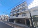F’Sコートの間取り画像