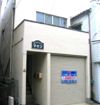 マンションマロンの間取り画像