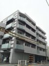 メインステージ板橋蓮根Ⅱの間取り画像