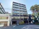 SQUARE CITY YOKOHAMA YAMATEの間取り画像