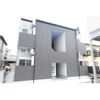 エスパーセKの間取り画像