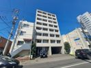 original box 28の間取り画像