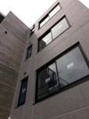 Regulus1の間取り画像