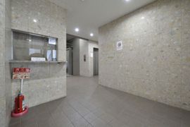 エステムコート梅田北の外観画像