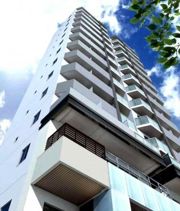 ガリシアヒルズ西麻布EASTの外観画像