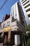 グランドハウスシャンティの外観画像
