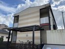 レオパレス千草の間取り画像