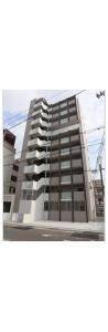 Avanti (千種区)の間取り画像