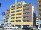 ラティーナ松香台1の間取り画像