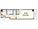 Fビル井口の間取り画像